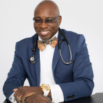 Dr Uche Dr Uche